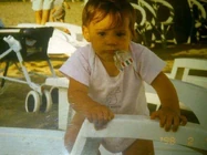 Baby Tini.jpg (34 KB)