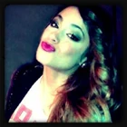 Tumblr mumecvhXFj1six3aao1 500.jpg (37 KB)