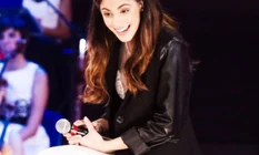 Tini (115).jpg (32 KB)