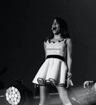 Tini (95).jpg (59 KB)