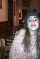 Martina2012.jpg (22 KB)