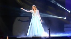 LibreSoyVL1.jpg (66 KB)