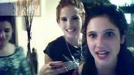 Lodo y cande 1