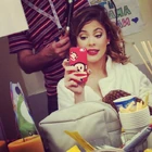 Tumblr mq43p0V2W31s7p67mo1 1280.jpg (53 KB)