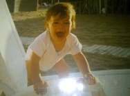 599402 533782673327129 936596879 n.jpg (29 KB)