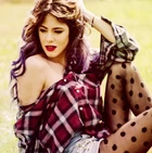 Tini--Stoessel.jpeg (85 KB)