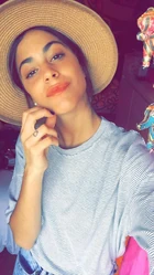 CCgRGO6W8AAARHx.jpg (114 KB)