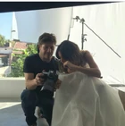 Tini (80).jpg (55 KB)