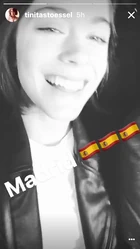 2016-10-05 (21).jpg (22 KB)