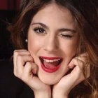 Largetequiero.jpg (33 KB)