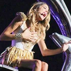 Tini (138).jpg (115 KB)