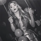 Tumblr mtynqjTC5x1s7p67mo1 500.jpg (50 KB)