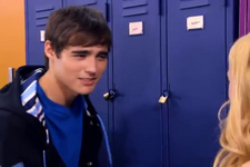 Jorge-Blanco5