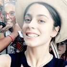 Tini (126).jpg (97 KB)