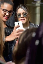 Tini (43).jpg (57 KB)