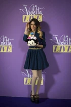 20150313 104348 374946 13556720.jpg (31 KB)