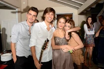 Martina-Stoessel-26.jpg (59 KB)