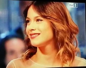 Martina-stoessel-sylwester-twitter.jpg (54 KB)