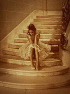 New photo of Tini.jpg (116 KB)