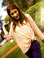 Tini-in-2012.jpg (90 KB)