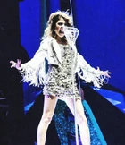 Tumblr mpzprbxxkV1s7p67mo1 500.png (509 KB)