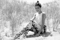 Martina-stoessel-photoshoot-sitoweb-2.jpg (327 KB)