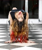 T3R N58jjsvxMTVoXi2PuVlrN5I.png (435 KB)