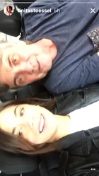 2016-10-05 (20).jpg (33 KB)