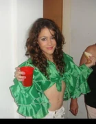 B3ibJTOIcAA9zbK.jpg (39 KB)