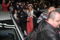 Jerz4315 xxxl.jpg (73 KB)