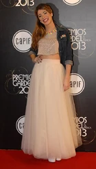 2013082215061480595.jpg (141 KB)