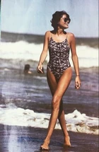 Inibeach201.jpg (58 KB)