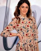 11909118 506509909530238 674662287 n(1).jpg (135 KB)