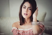 532563266 (1).jpg (228 KB)