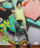 Martina+Stoessel.png (493 KB)