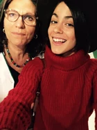 Tini (89).jpg (76 KB)