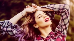 Tinitatuaje.jpg (48 KB)