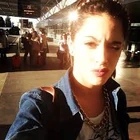 Imagesmartina.jpg (10 KB)