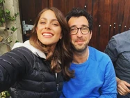 Tini (157).png (1.75 MB)