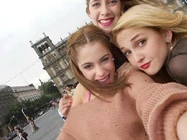 I8IQOdF0J4M.jpg (52 KB)