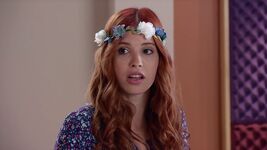 Violetta-ep187-v6