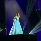 B6cyfHZIQAAdCAA.jpg (32 KB)