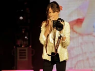 BdGTJbiCUAABWfN.jpg (29 KB)