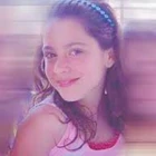 Tini Pre-2012 1.jpg (4 KB)