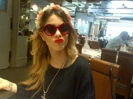 Tumblr mtow75oZK61s7p67mo1 500.jpg (33 KB)