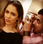 Tumblr nbdvvu6zQF1s7p67mo1 500.png (385 KB)