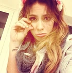 WijYOuIj3Ag.jpg (47 KB)