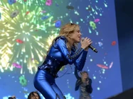 JuntadaTinista19.jpg (37 KB)