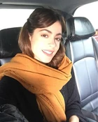 12269810 547423312073922 1285094539 n.jpg (24 KB)