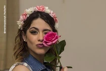 BX1WWoMIMAARL3v.jpg (23 KB)